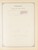 Kavel 1003 (285)