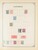 Kavel 1003 (287)