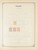 Kavel 1003 (288)