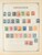 Kavel 1003 (291)