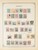 Kavel 1003 (292)
