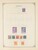 Kavel 1003 (294)