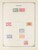 Kavel 1003 (296)