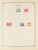 Kavel 1003 (297)