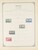 Kavel 1003 (302)