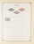 Kavel 1003 (303)