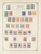 Kavel 1003 (304)