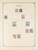 Kavel 1003 (305)