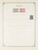 Kavel 1003 (306)