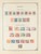 Kavel 1003 (307)