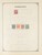 Kavel 1003 (309)