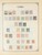 Kavel 1003 (310)