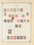 Kavel 1003 (312)