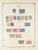 Kavel 1003 (314)