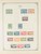 Kavel 1003 (315)