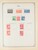 Kavel 1003 (318)