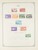 Kavel 1003 (319)