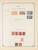 Kavel 1003 (321)