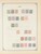 Kavel 1003 (323)