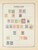 Kavel 1003 (325)