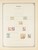 Kavel 1003 (326)