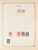 Kavel 1003 (327)