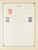 Kavel 1003 (328)