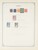 Kavel 1003 (329)