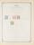 Kavel 1003 (330)