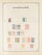 Kavel 1003 (332)