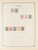 Kavel 1003 (333)