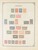 Kavel 1003 (334)