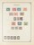 Kavel 1003 (335)