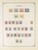 Kavel 1003 (337)