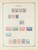 Kavel 1003 (338)