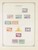Kavel 1003 (341)