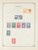 Kavel 1003 (342)