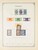 Kavel 1003 (344)
