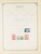 Kavel 1003 (345)