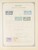 Kavel 1003 (346)