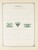 Kavel 1003 (348)