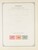 Kavel 1003 (349)