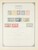 Kavel 1003 (351)