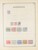 Kavel 1003 (353)