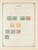 Kavel 1003 (354)