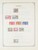 Kavel 1003 (355)