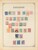 Kavel 1003 (356)