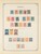 Kavel 1003 (357)