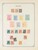 Kavel 1003 (358)