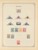 Kavel 1003 (361)